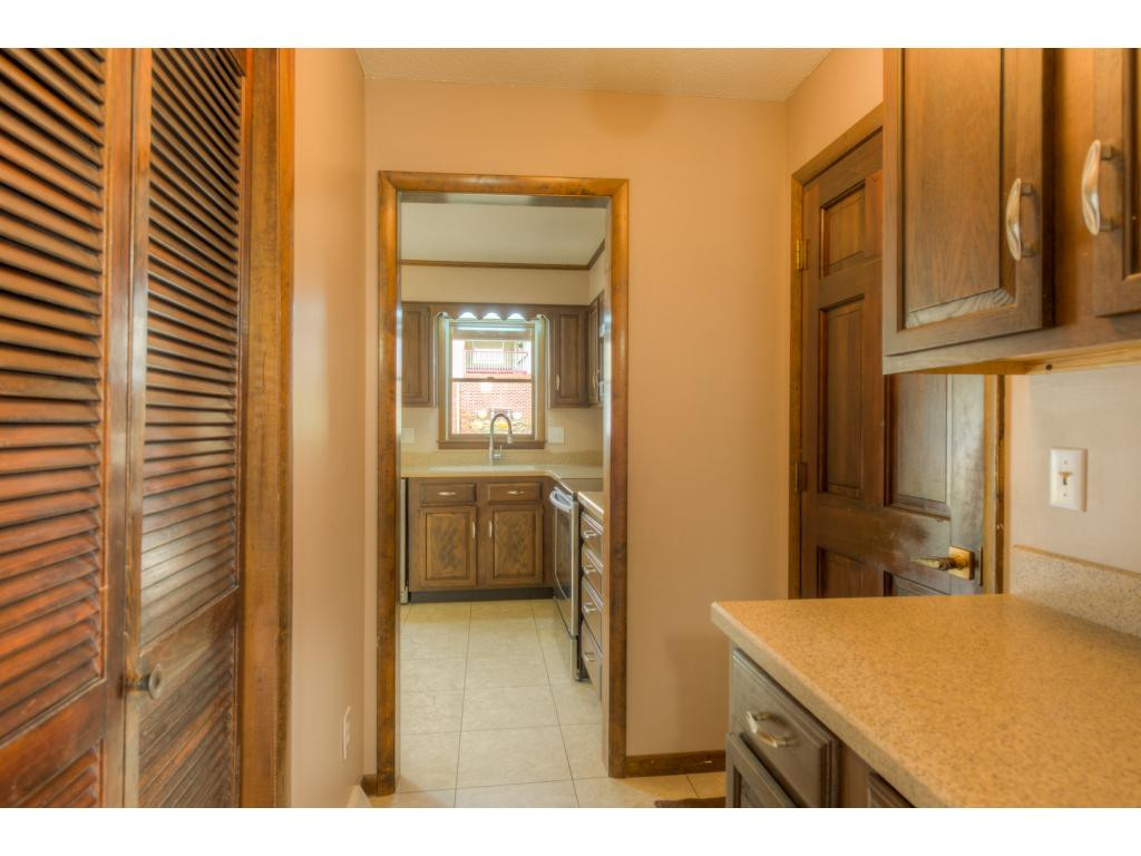 333 Huckleberry Road Bluff City, TN 37618 - Photo 22 of 24 Photo 22