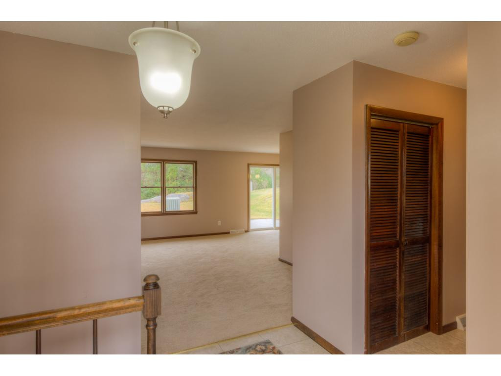 333 Huckleberry Road Bluff City, TN 37618 - Photo 23 of 24 Photo 23