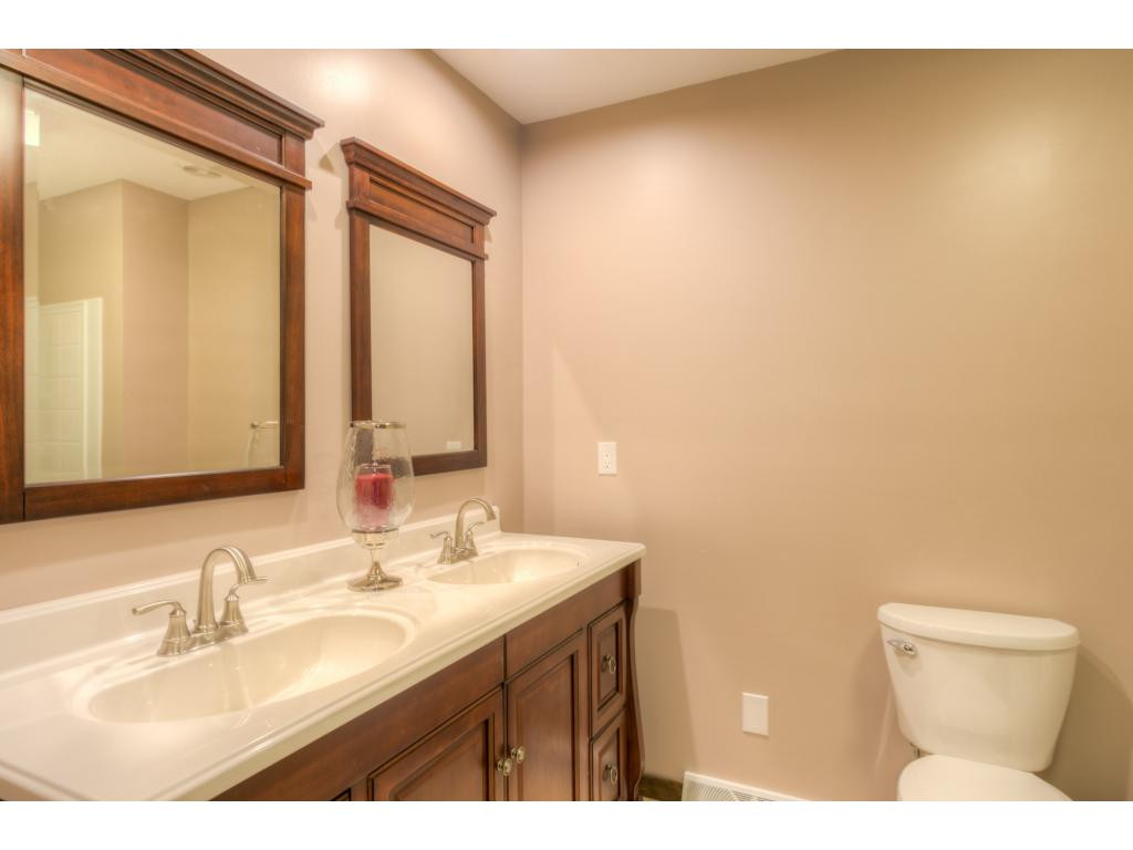 333 Huckleberry Road Bluff City, TN 37618 - Photo 9 of 24 Photo 9