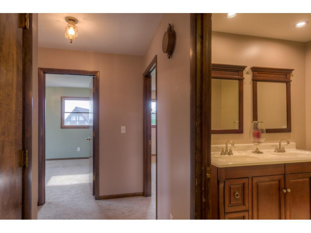 333 Huckleberry Road Bluff City, TN 37618 - Photo 10 of 24 Photo 10