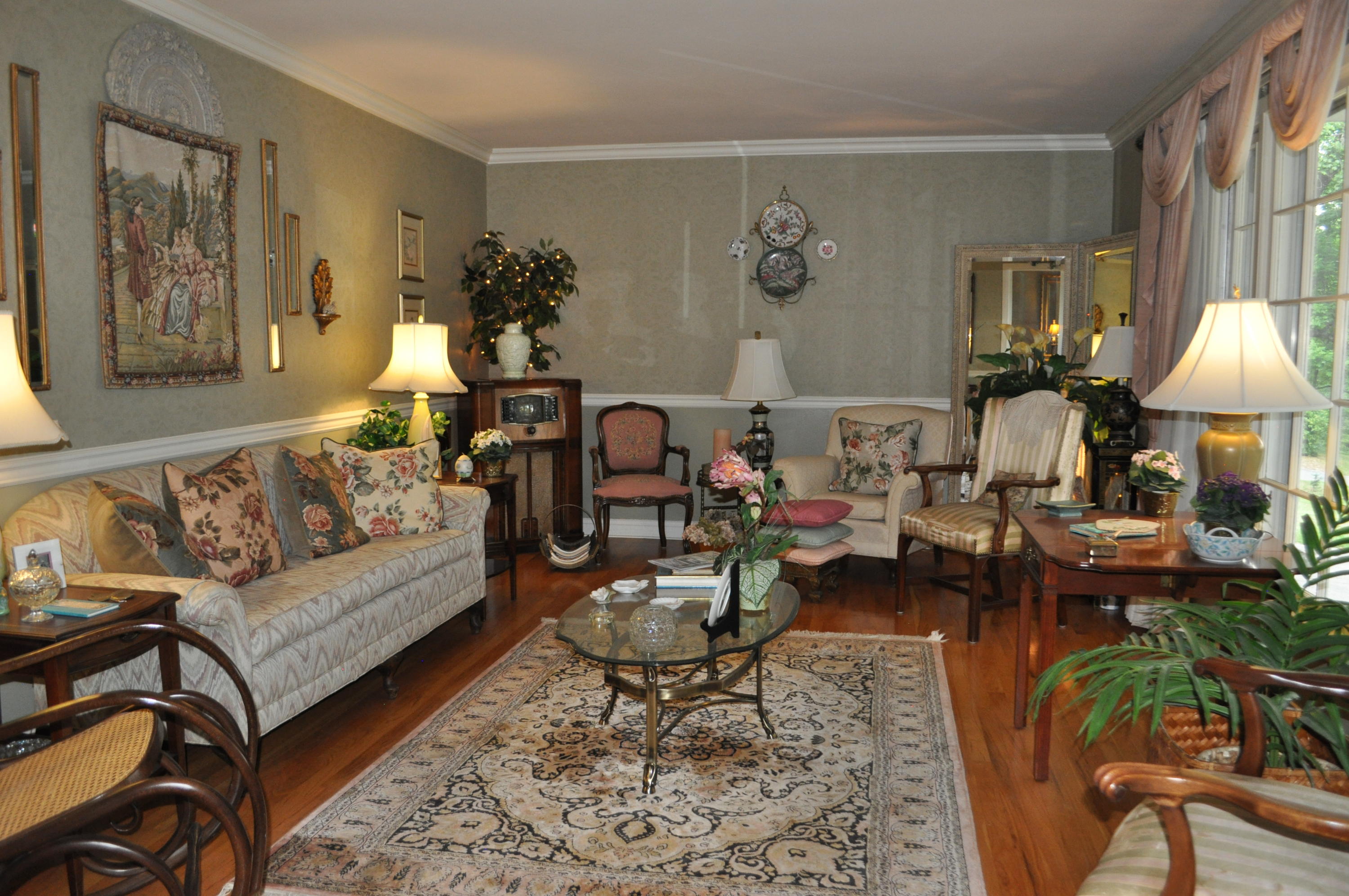 3628 Cherrylog Road Knoxville, TN 37921 - Photo 11 of 30 DSC_0070