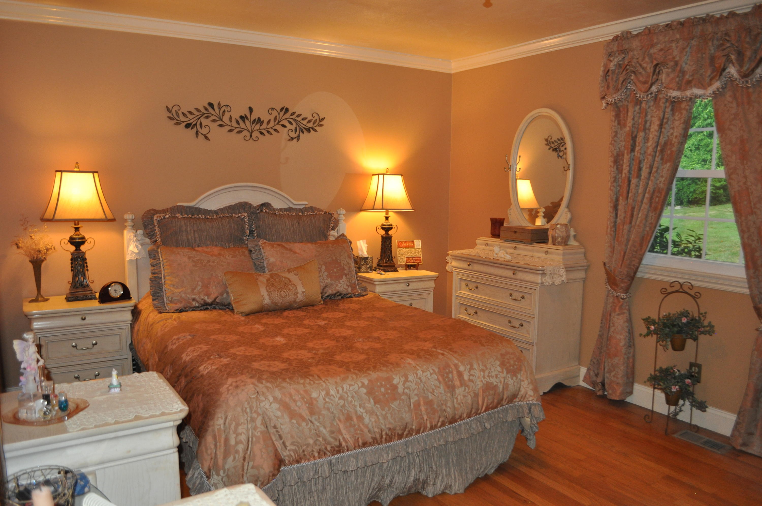 3628 Cherrylog Road Knoxville, TN 37921 - Photo 13 of 30 DSC_0092