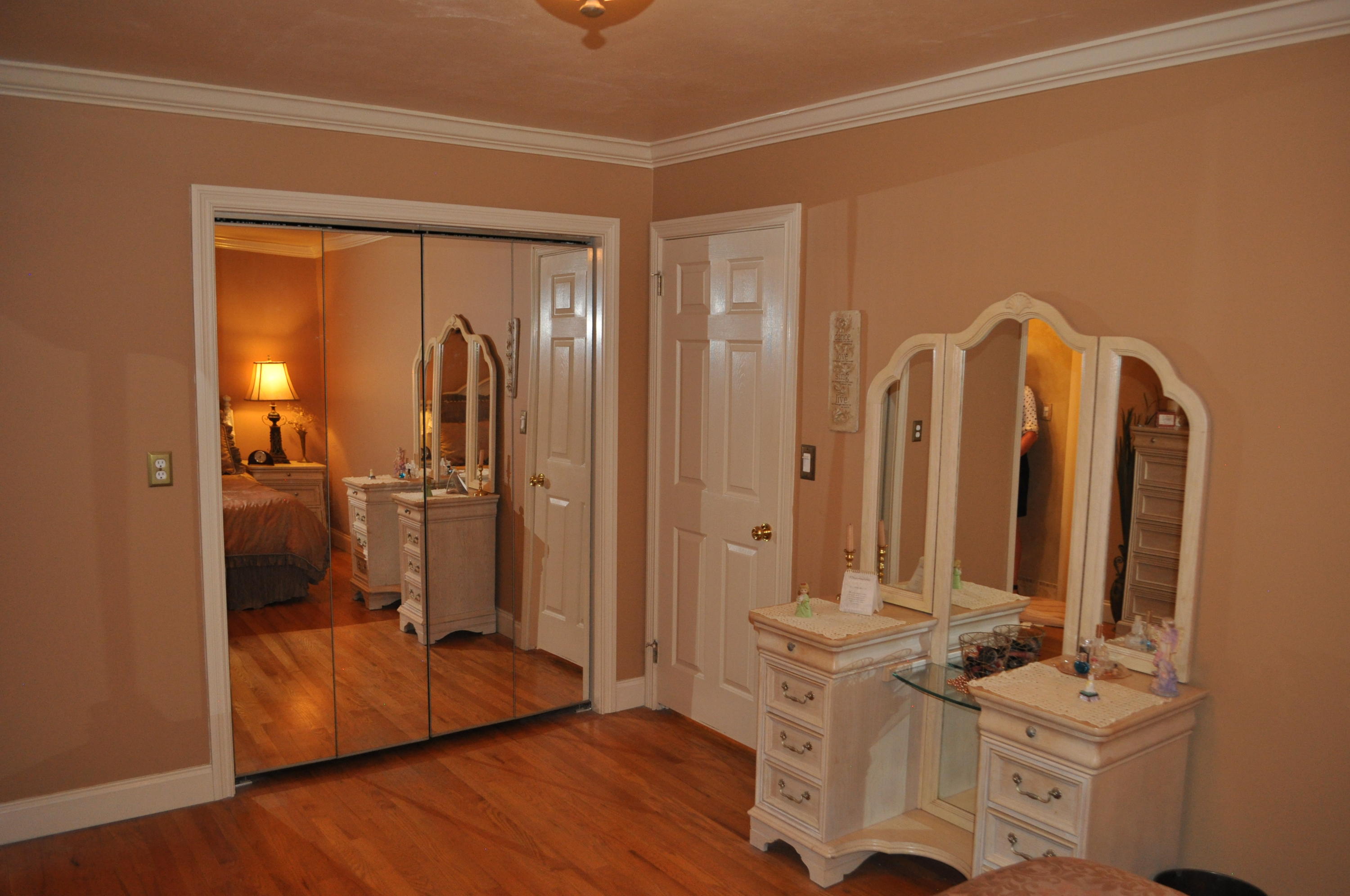 3628 Cherrylog Road Knoxville, TN 37921 - Photo 14 of 30 DSC_0093Master