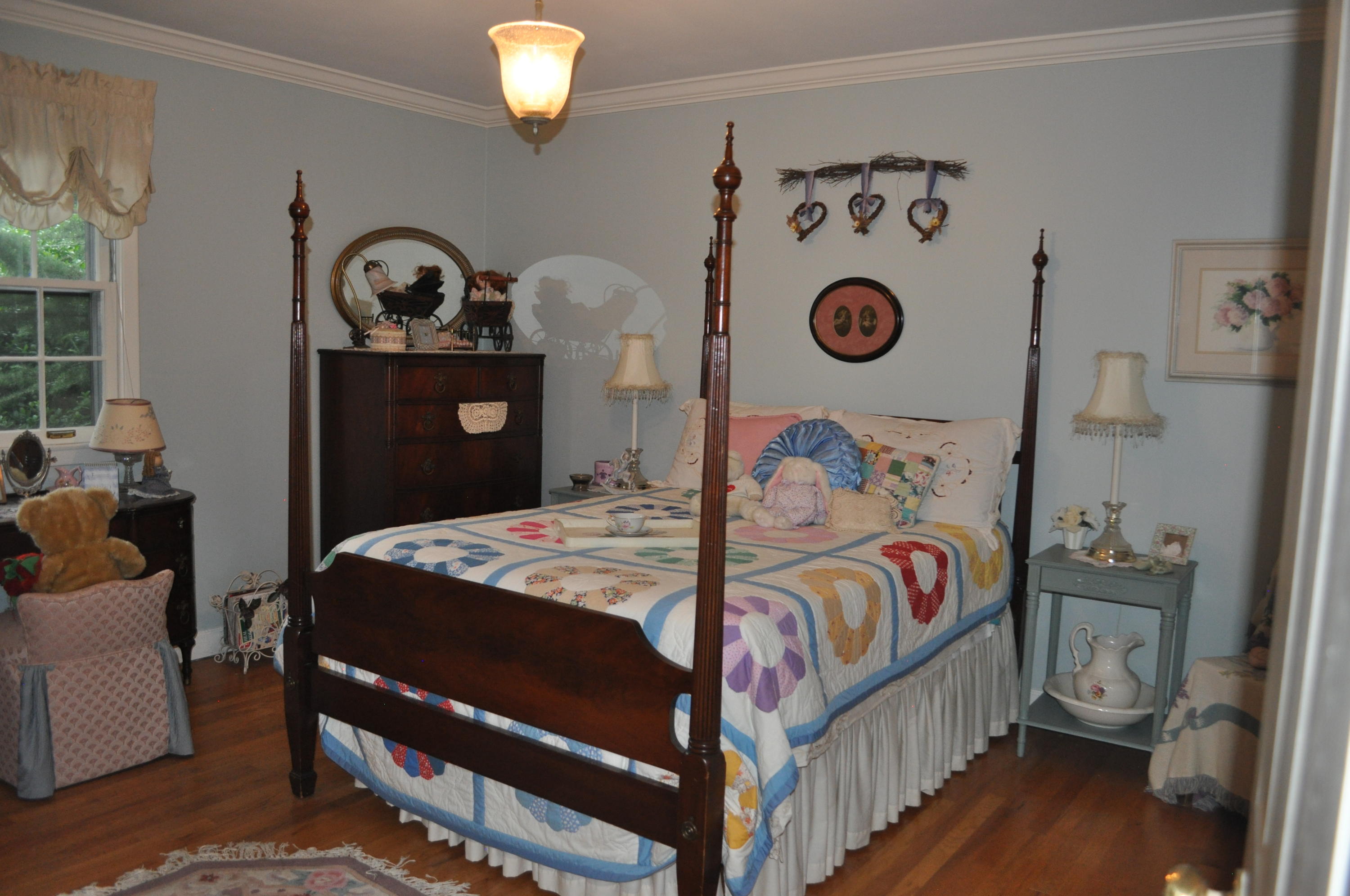 3628 Cherrylog Road Knoxville, TN 37921 - Photo 17 of 30 DSC_0087