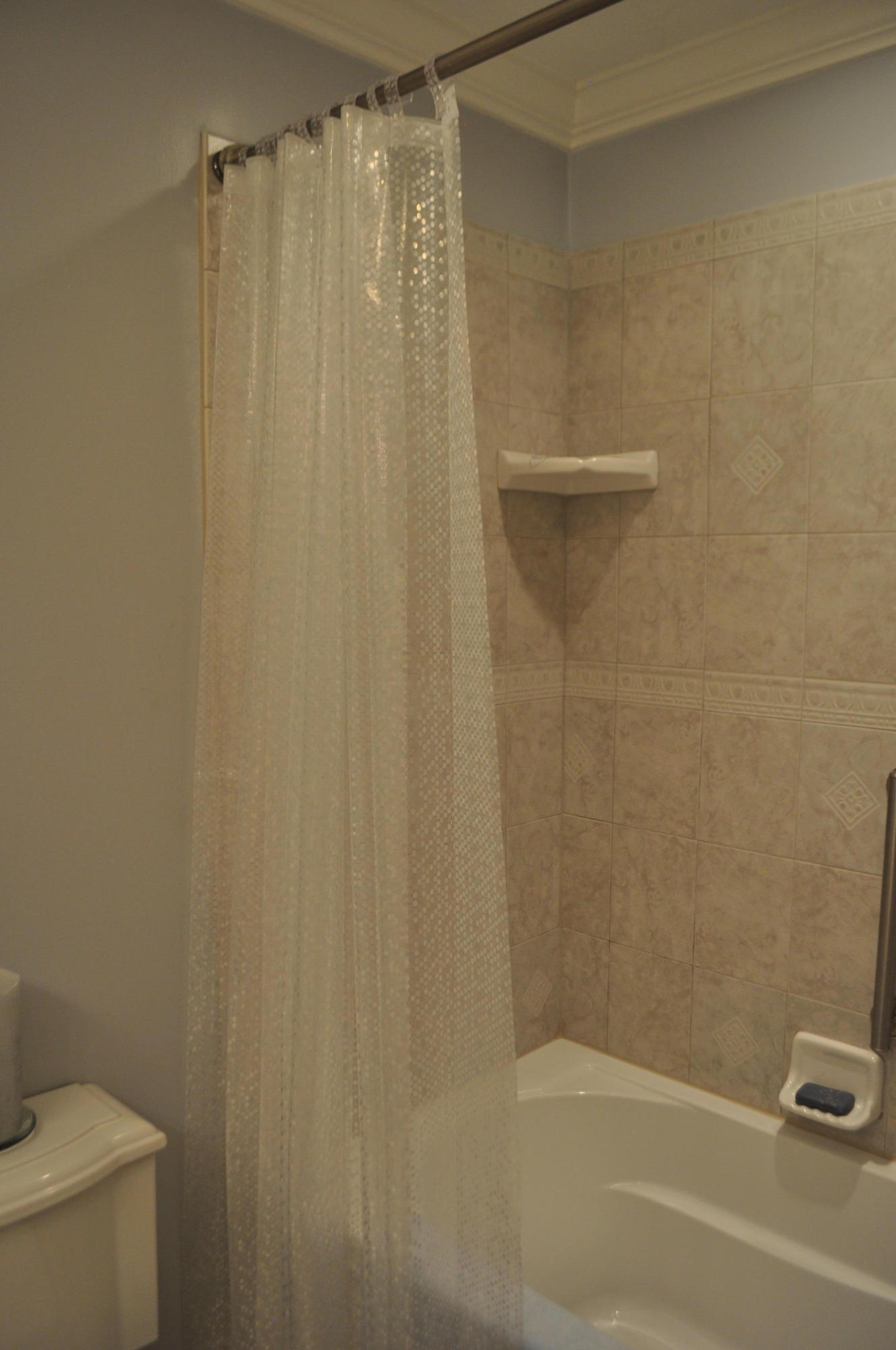 3628 Cherrylog Road Knoxville, TN 37921 - Photo 20 of 30 DSC_0081