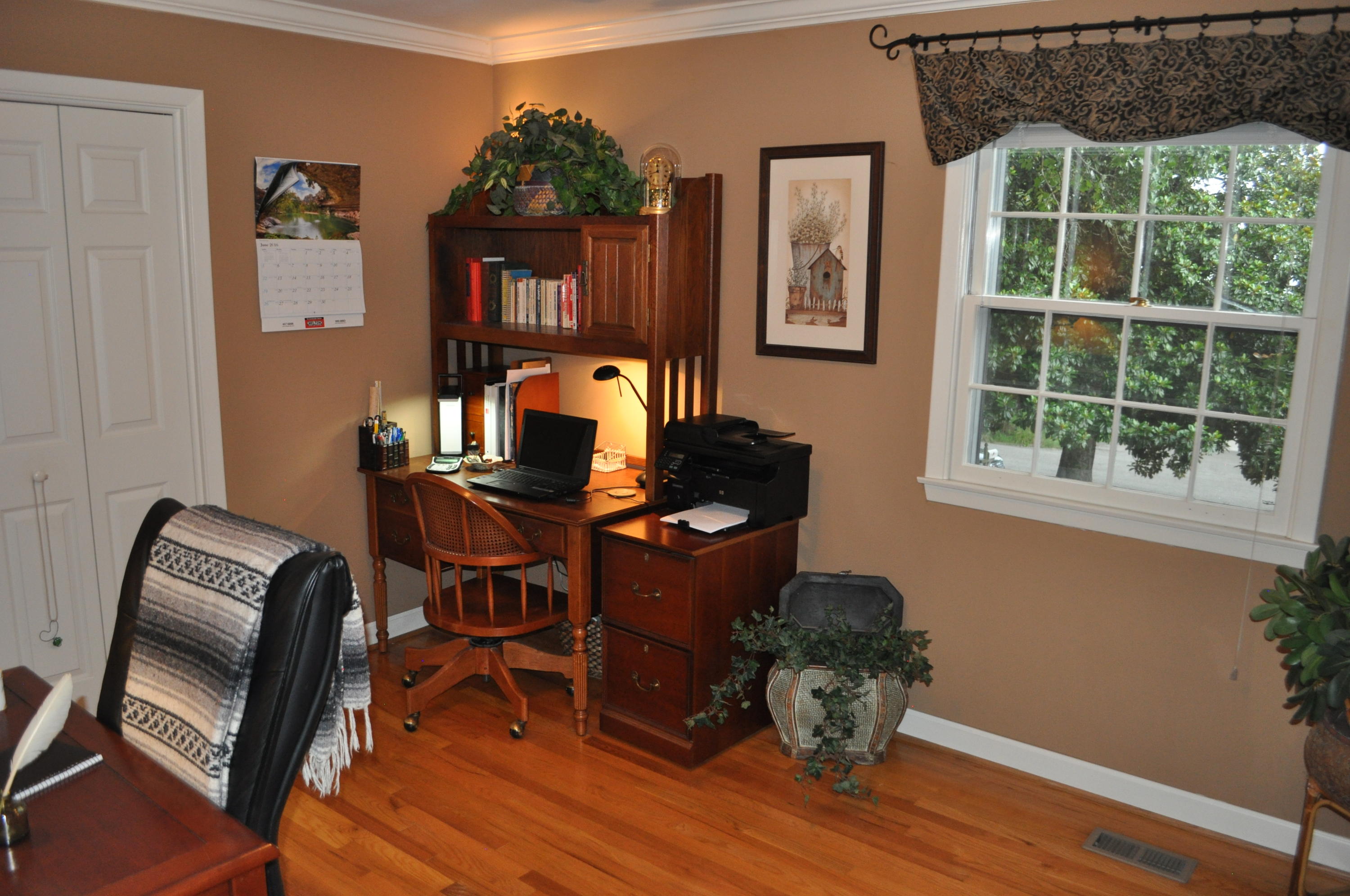 3628 Cherrylog Road Knoxville, TN 37921 - Photo 21 of 30 DSC_0085