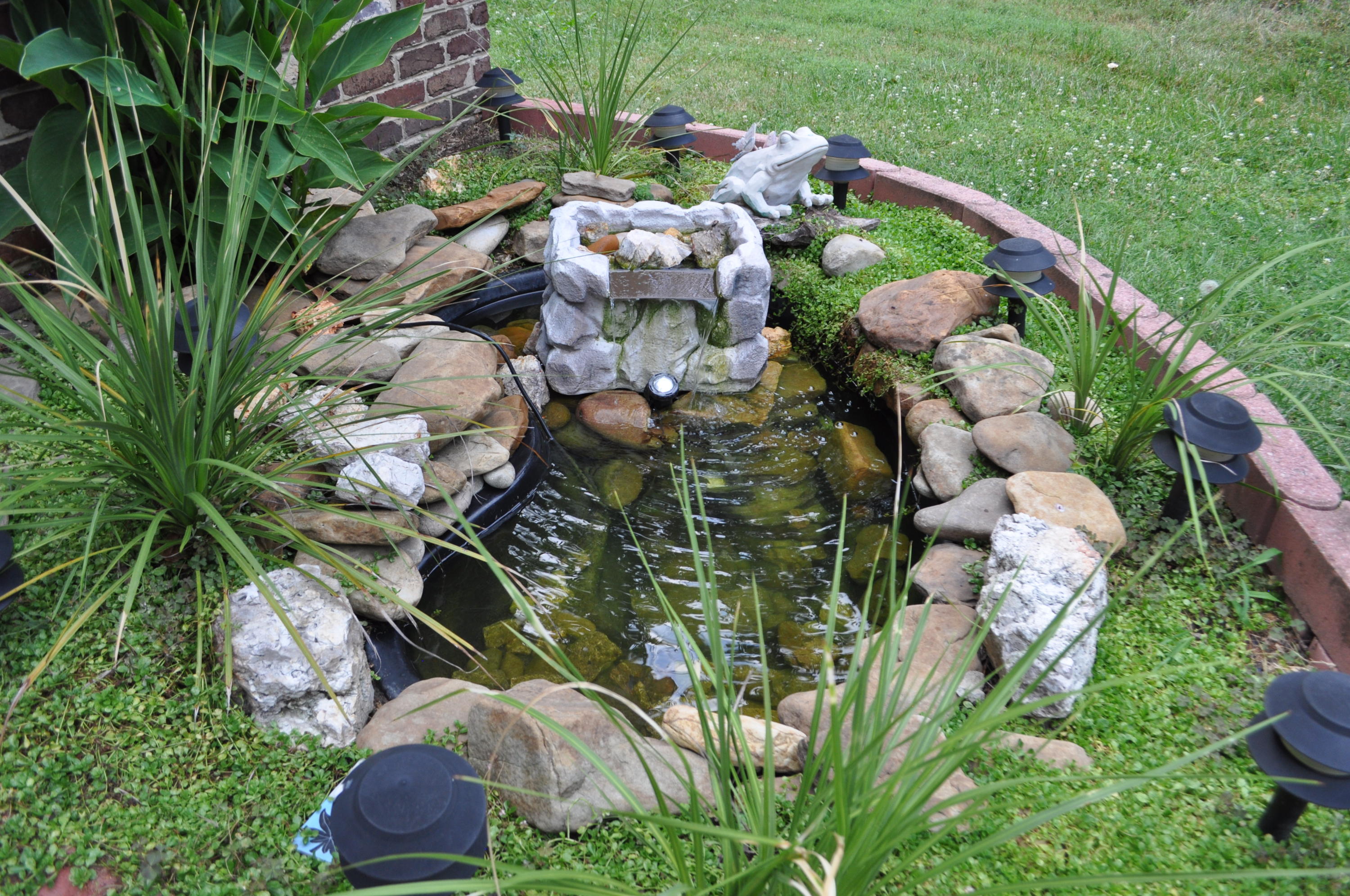 3628 Cherrylog Road Knoxville, TN 37921 - Photo 22 of 30 DSC_0071