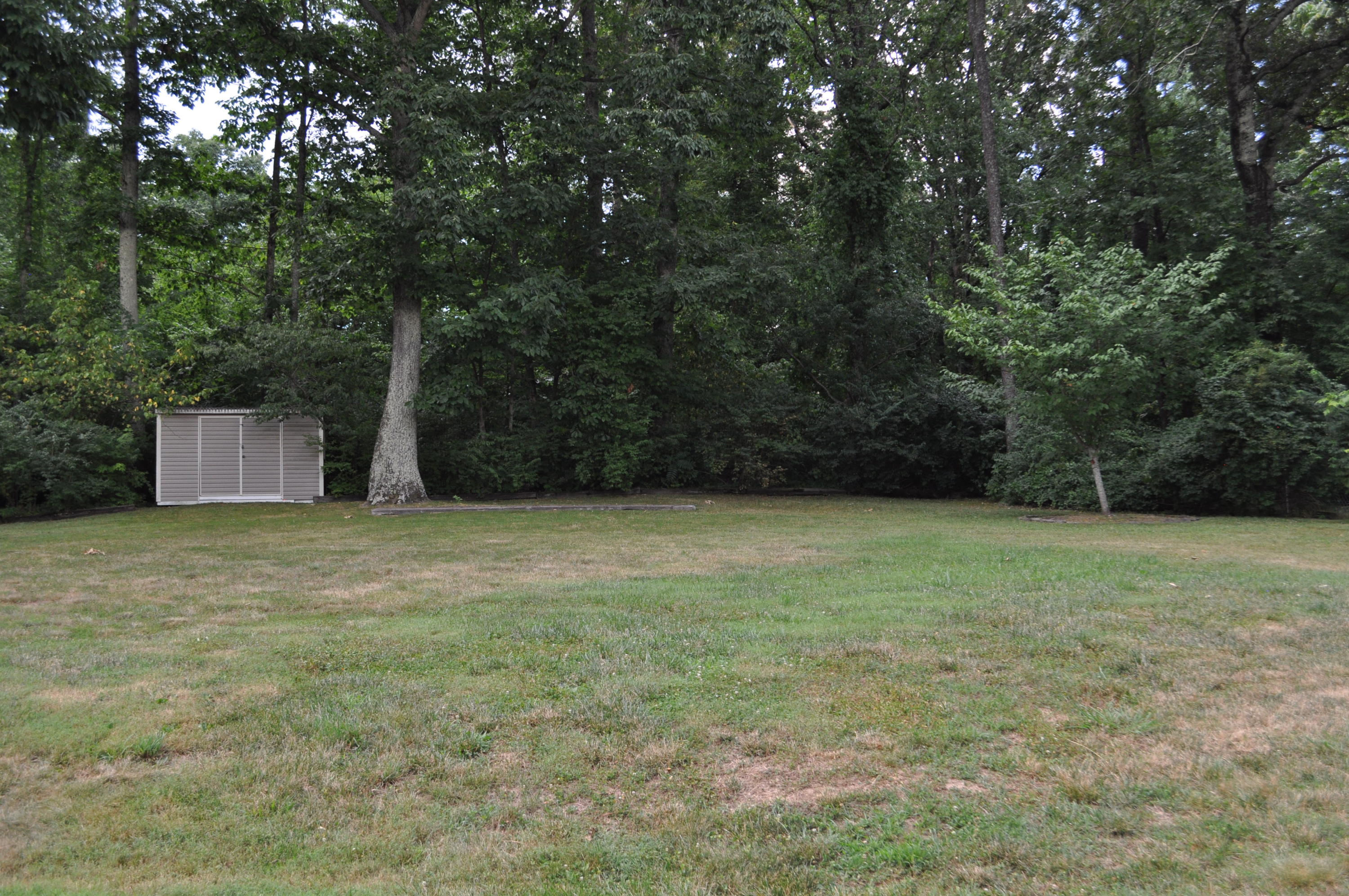 3628 Cherrylog Road Knoxville, TN 37921 - Photo 23 of 30 DSC_0072