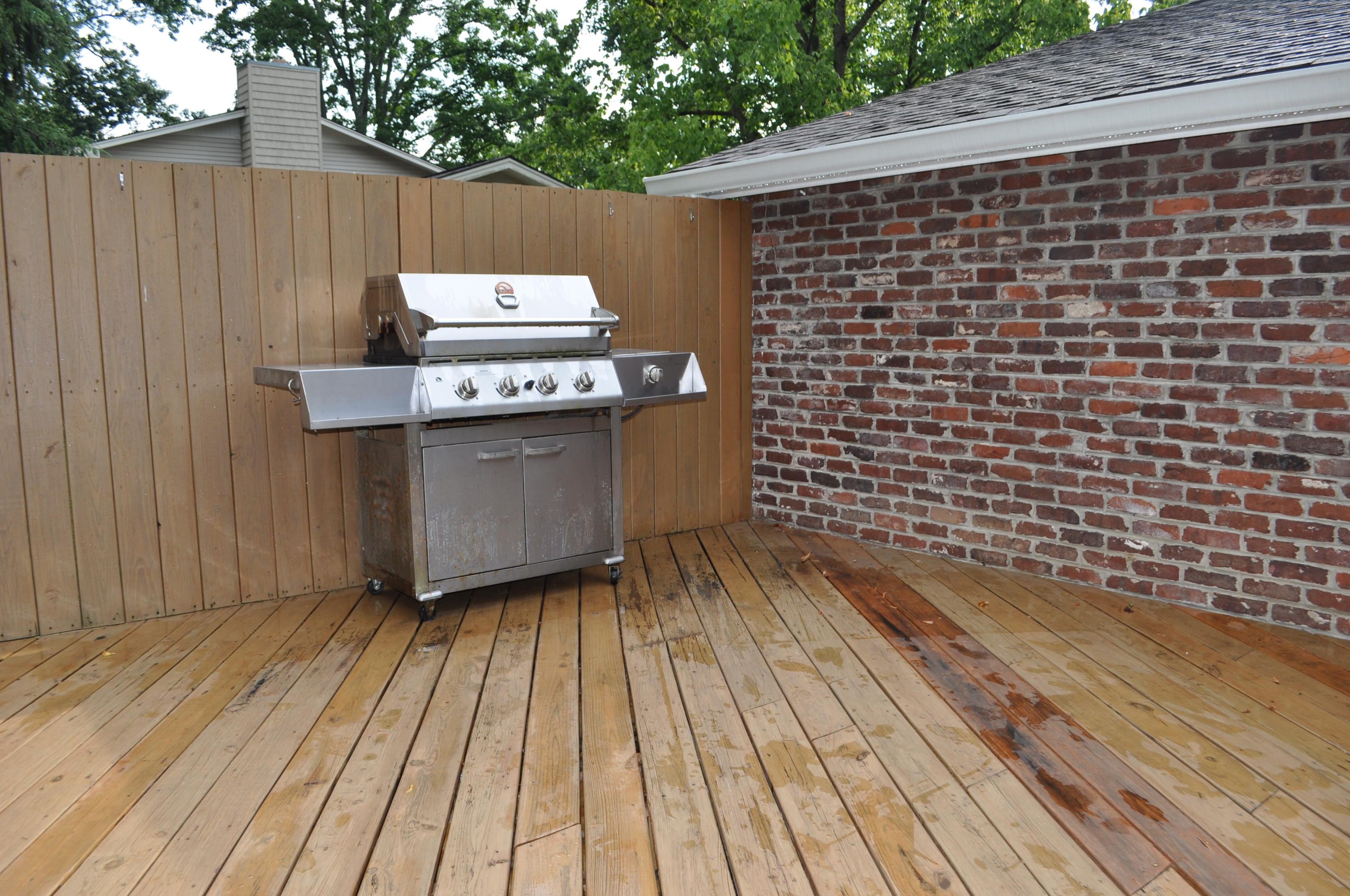 3628 Cherrylog Road Knoxville, TN 37921 - Photo 27 of 30 DSC_0122