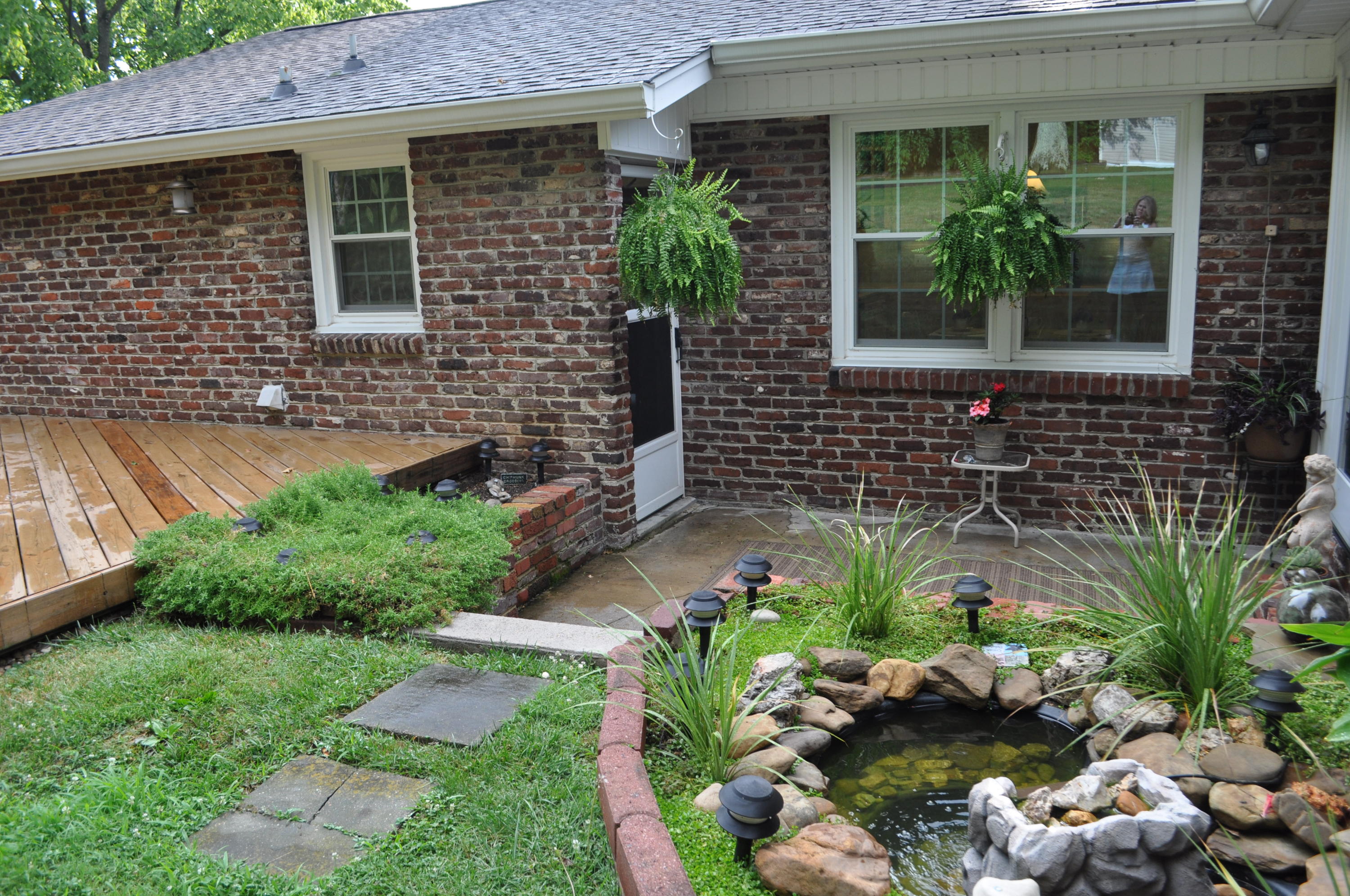 3628 Cherrylog Road Knoxville, TN 37921 - Photo 30 of 30 DSC_0125