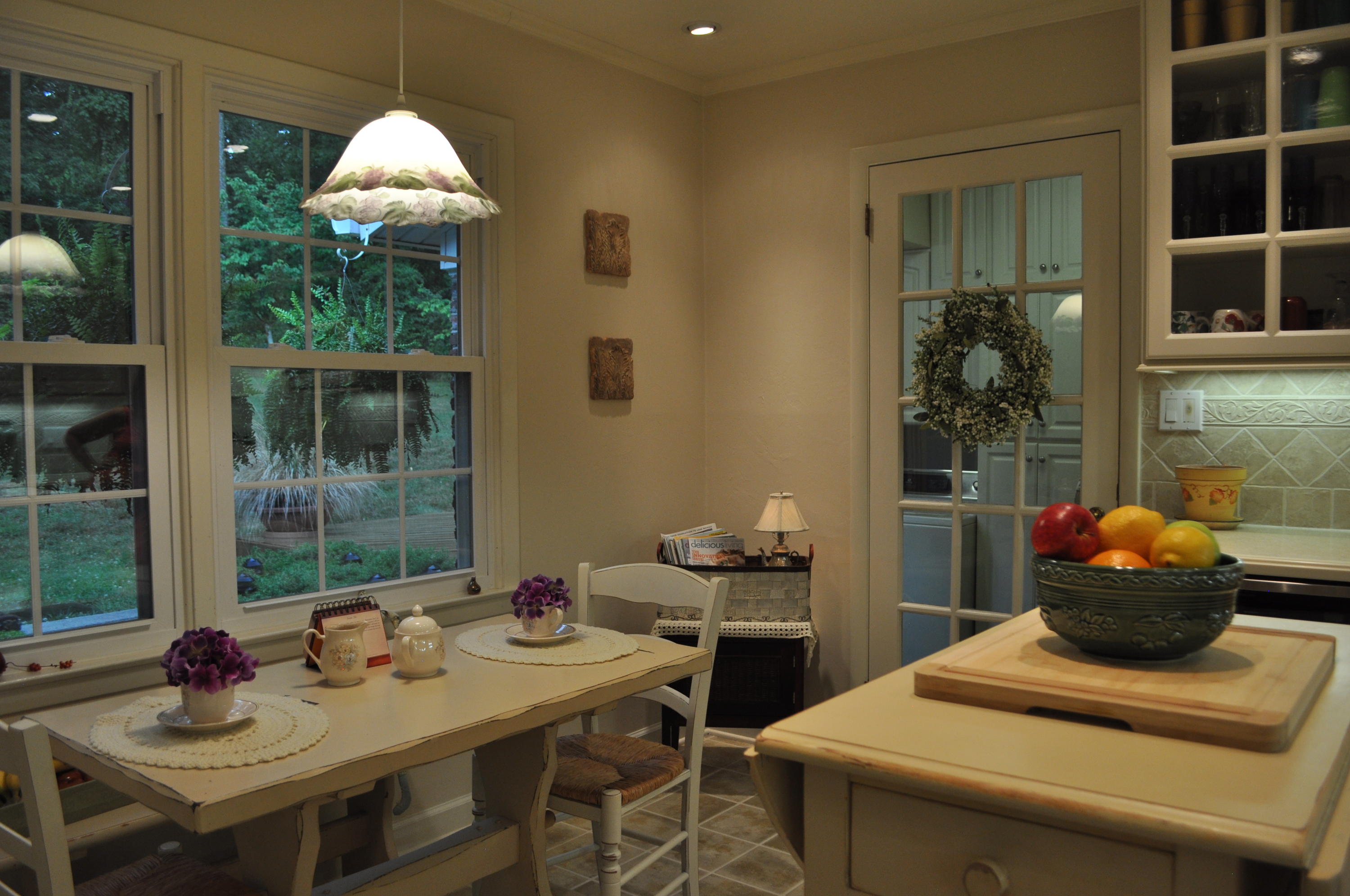 3628 Cherrylog Road Knoxville, TN 37921 - Photo 4 of 30 DSC_0109