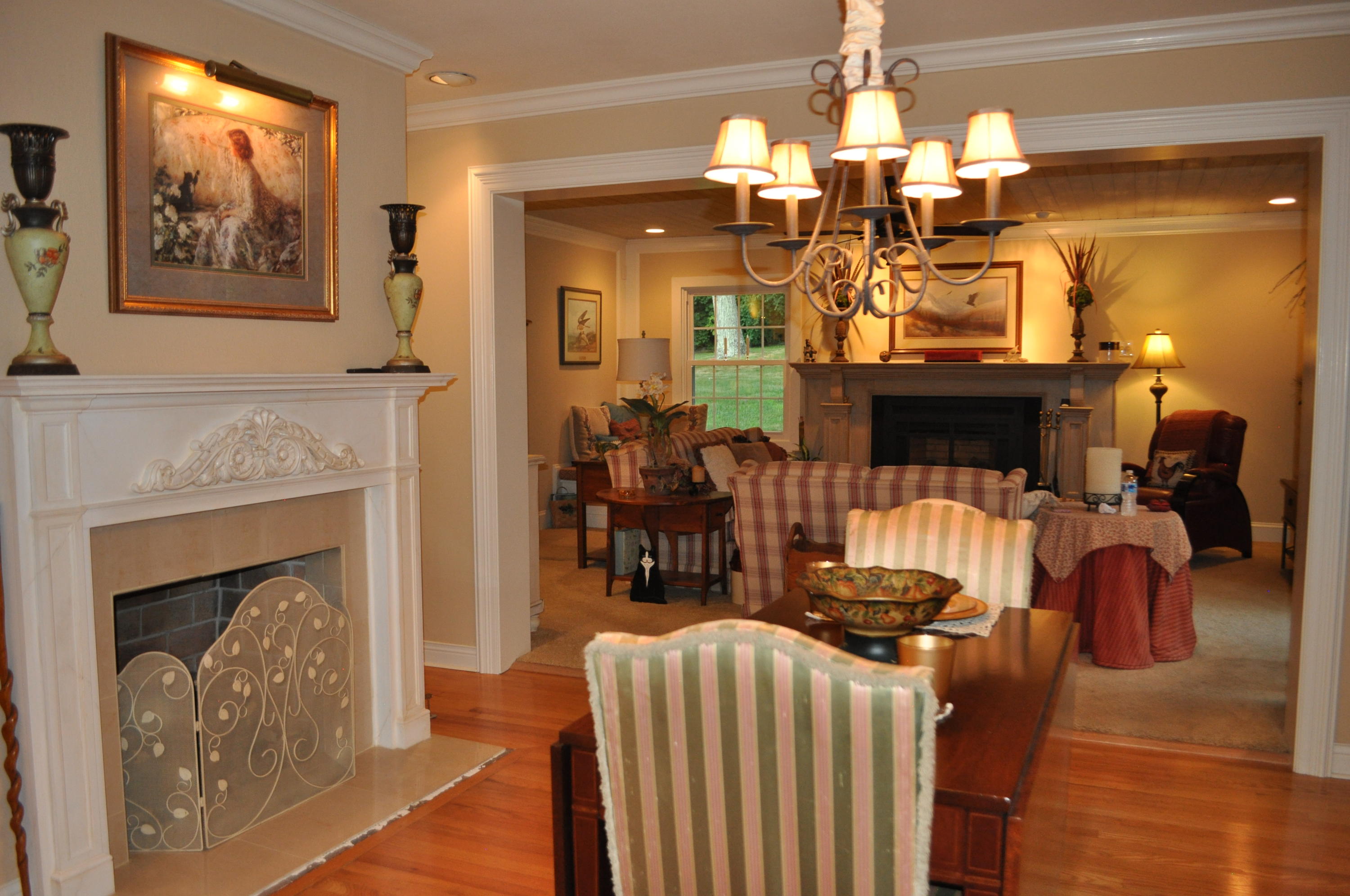 3628 Cherrylog Road Knoxville, TN 37921 - Photo 5 of 30 DSC_0076
