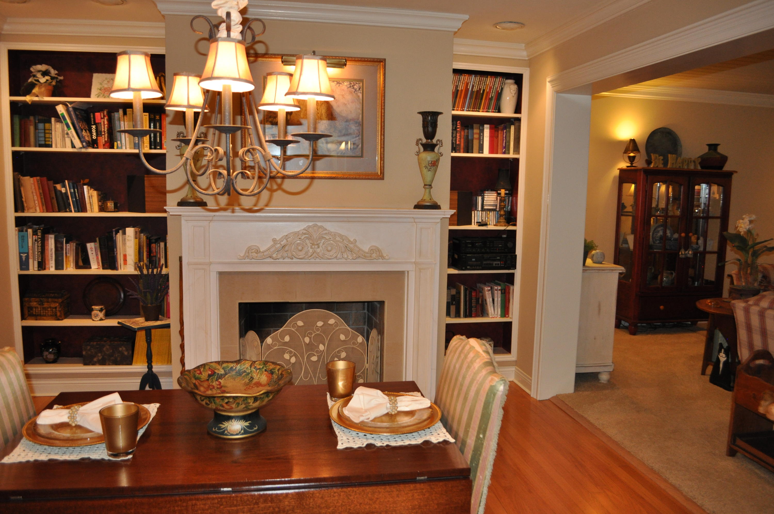 3628 Cherrylog Road Knoxville, TN 37921 - Photo 6 of 30 DSC_0080
