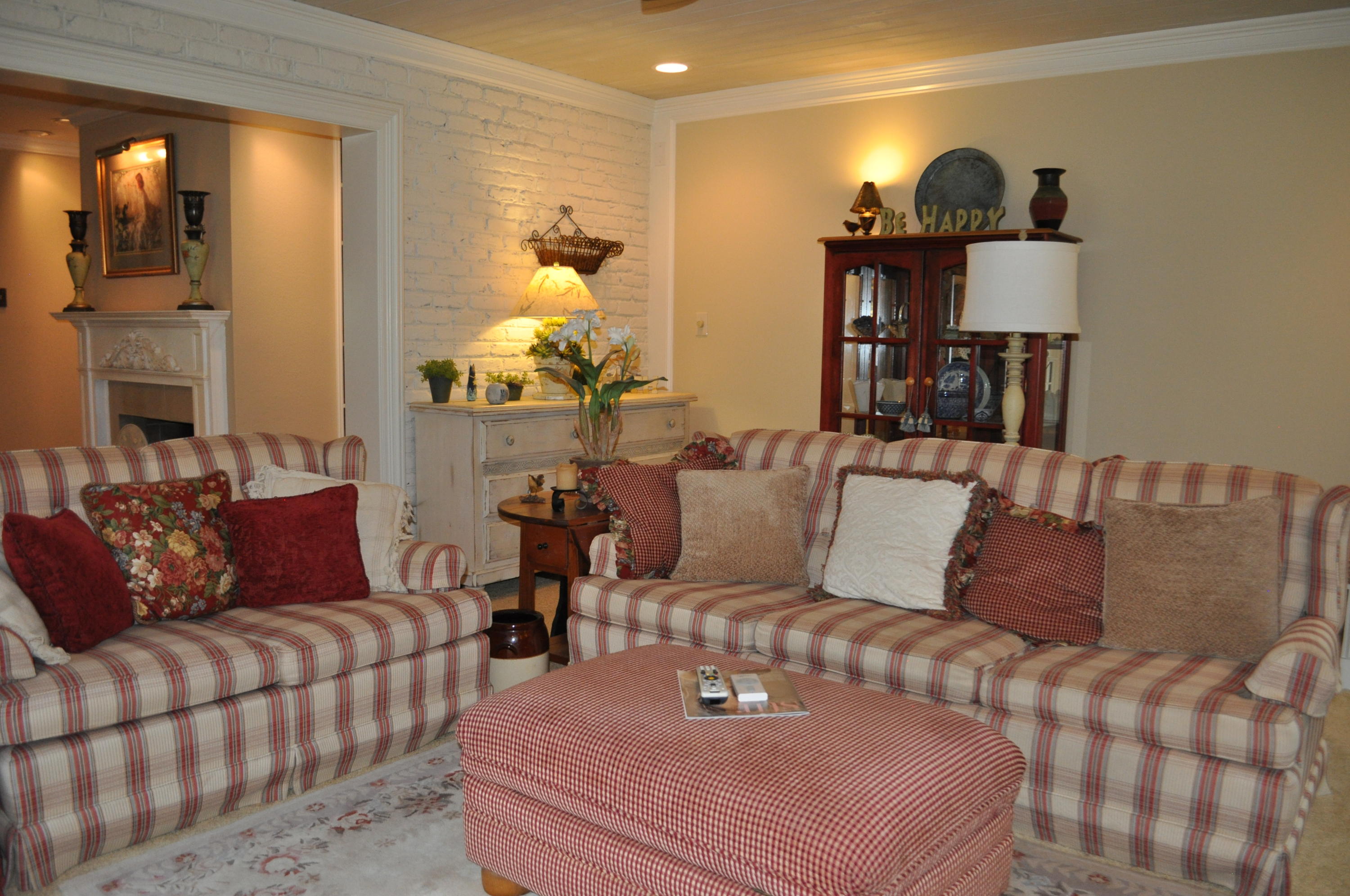 3628 Cherrylog Road Knoxville, TN 37921 - Photo 7 of 30 DSC_0062