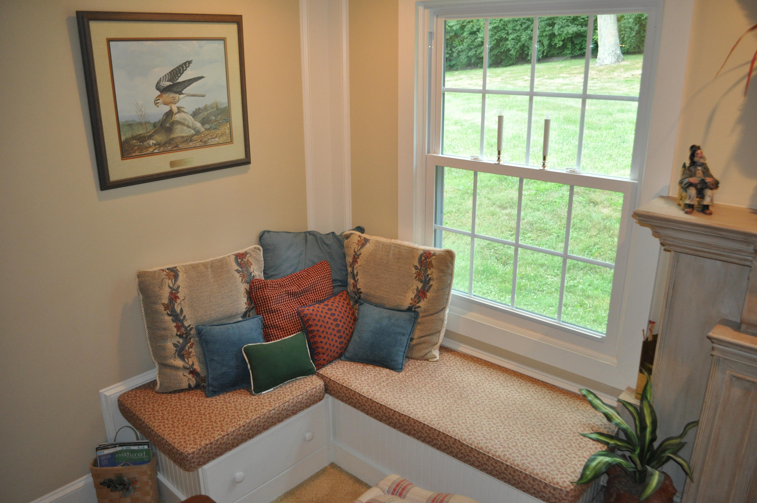 3628 Cherrylog Road Knoxville, TN 37921 - Photo 9 of 30 DSC_0060 (1)