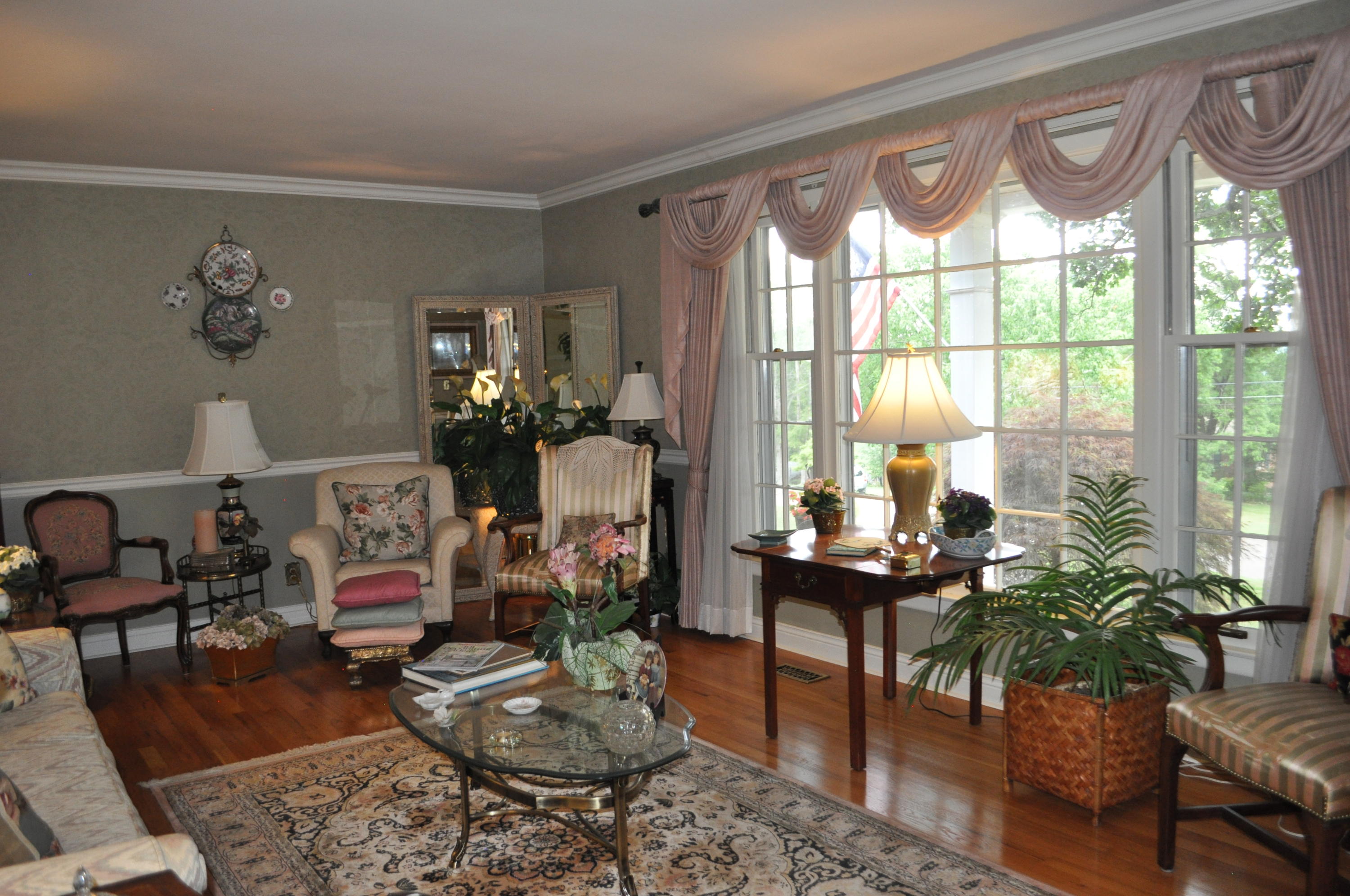 3628 Cherrylog Road Knoxville, TN 37921 - Photo 10 of 30 DSC_0069
