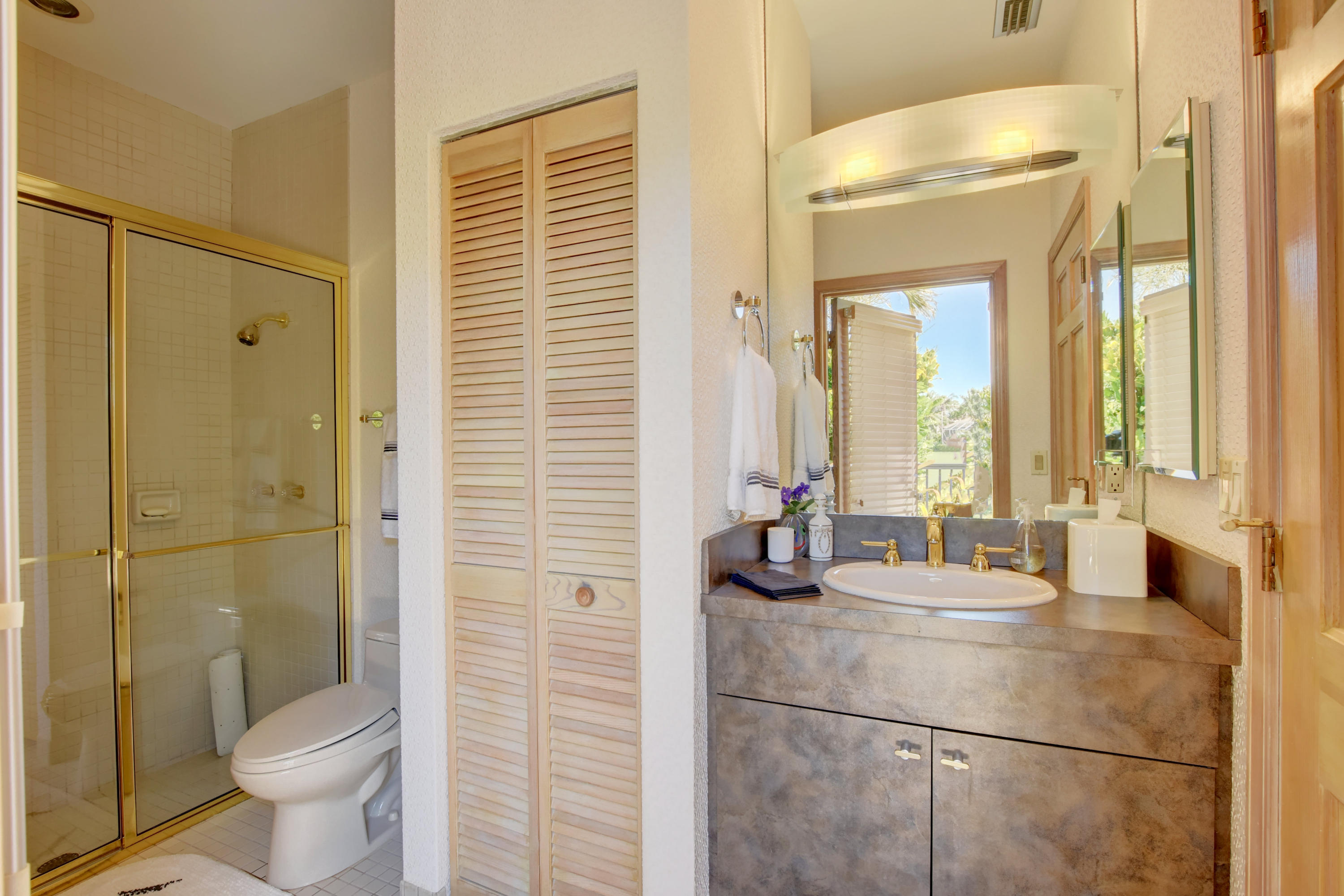 7571 Mandarin Drive Boca Raton, FL 33433 - Photo 18 of 28 ebf_7046and4more