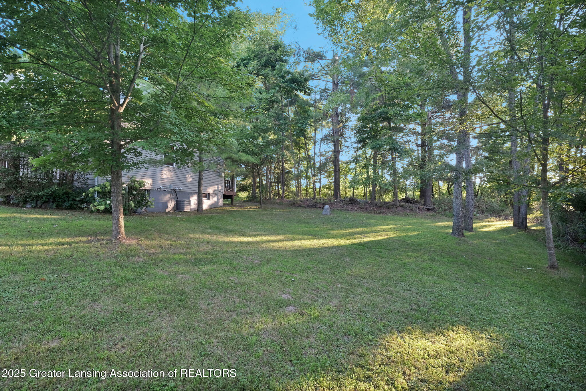 620 South Every Road Mason, MI 48854 - Photo 39 of 44 33-web-or-mls-Open Ended Media-33