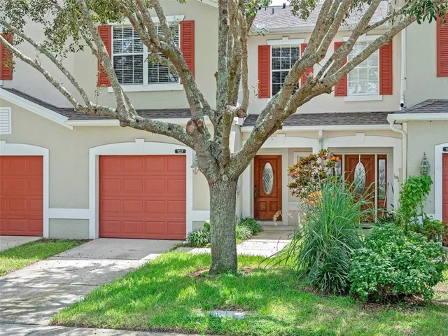 $297,000 | 107 Royal Crest Court, Apopka, FL 32712