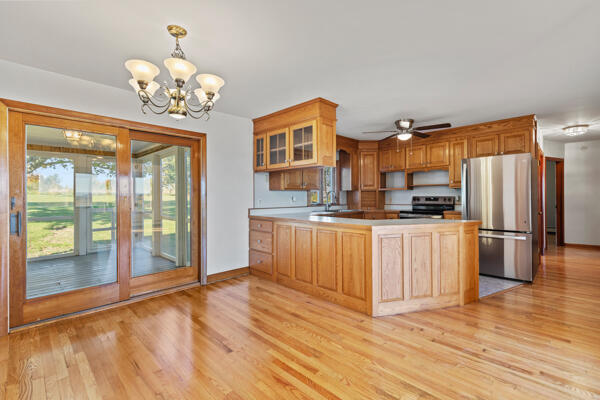 1312 Perkins Ridge Road Auburn, ME 04210 - Photo 7 of 57 1312 perkins ridge rd auburn-03