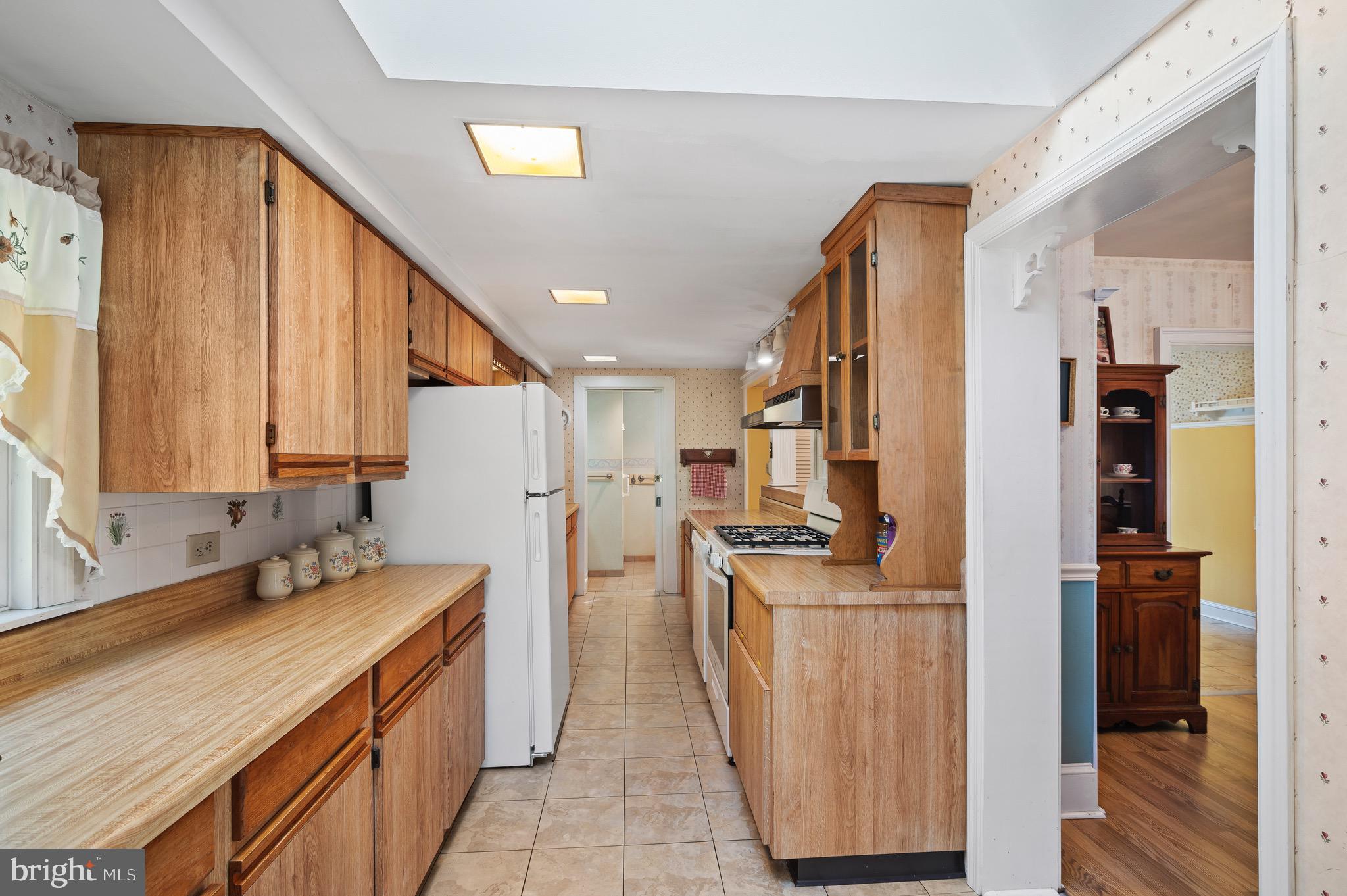 5 Indian Spring Road Clementon, NJ 08021 - Photo 22 of 39