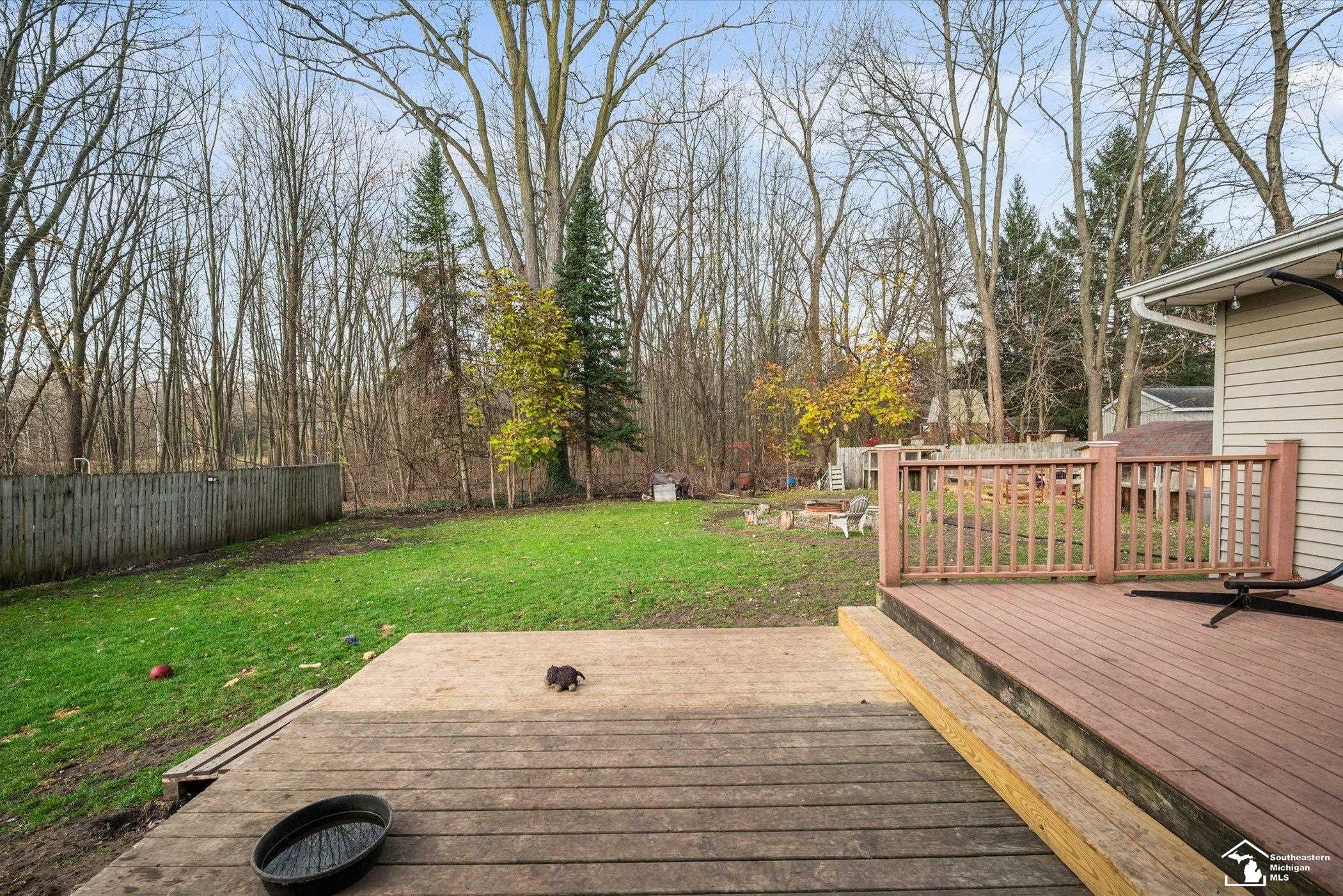 9747 Douglas Road Temperance, MI 48182 - Photo 24 of 29