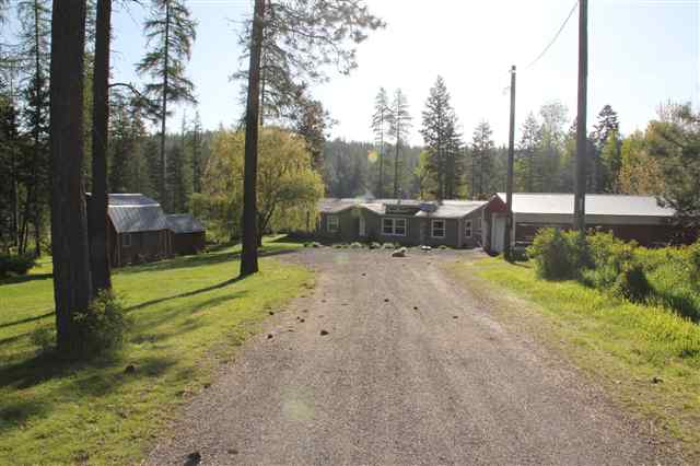 20212 North Halliday Mead, WA 99021 - Photo 2 of 9