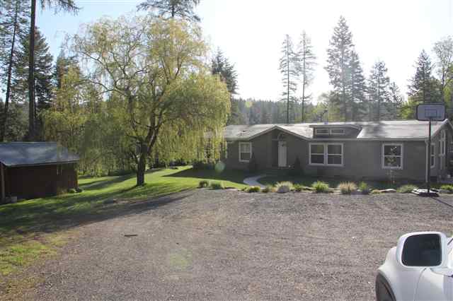 20212 North Halliday Mead, WA 99021 - Photo 3 of 9