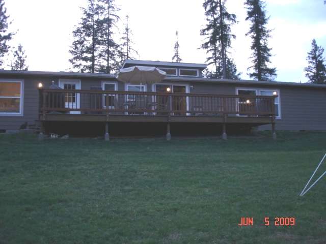 20212 North Halliday Mead, WA 99021 - Photo 4 of 9