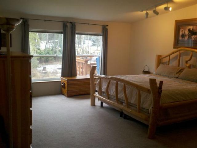 20212 North Halliday Mead, WA 99021 - Photo 6 of 9