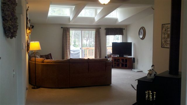 20212 North Halliday Mead, WA 99021 - Photo 7 of 9