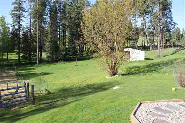 20212 North Halliday Mead, WA 99021 - Photo 8 of 9