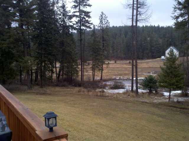 20212 North Halliday Mead, WA 99021 - Photo 9 of 9