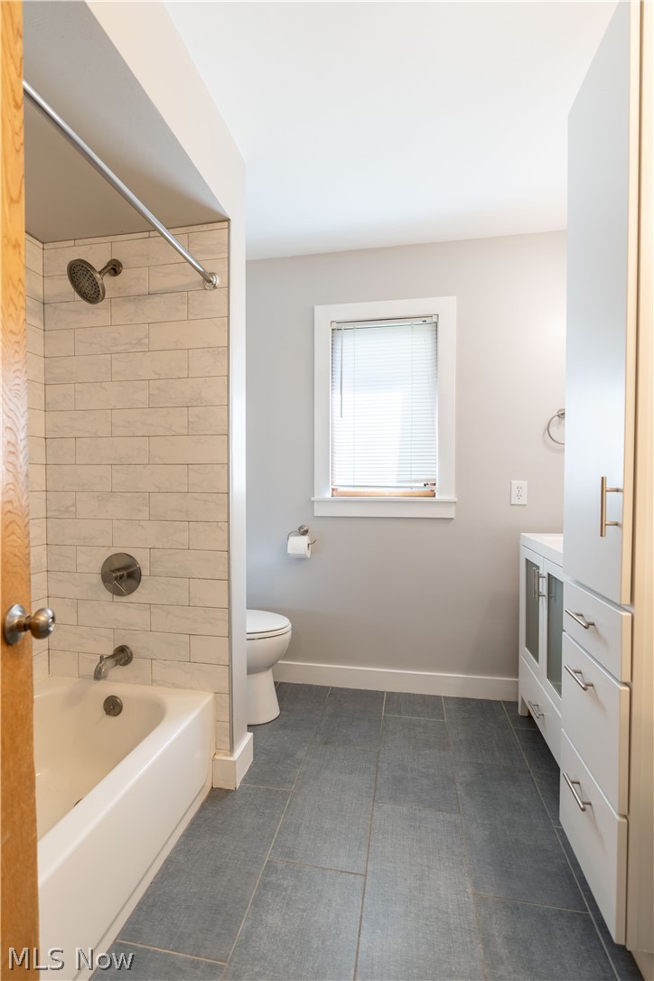 4729 Mars Road Uniontown, OH 44685 - Photo 16 of 35 Gallery Image 16
