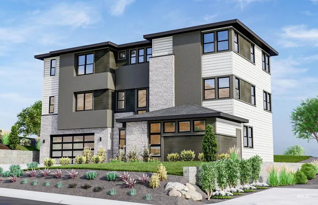 $1,951,163 | 5581 East Foxgrove Drive, Boise, ID 83716