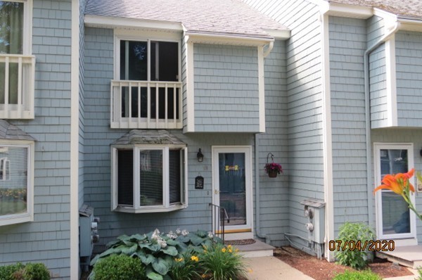 18 Acadia Kimball Road, Unit 18 Amesbury, MA 01913 - Photo 1 of 23 Gallery Image 1