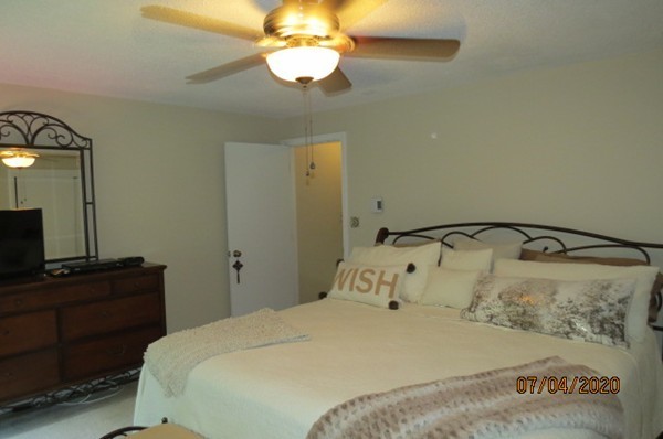 18 Acadia Kimball Road, Unit 18 Amesbury, MA 01913 - Photo 11 of 23 Gallery Image 11