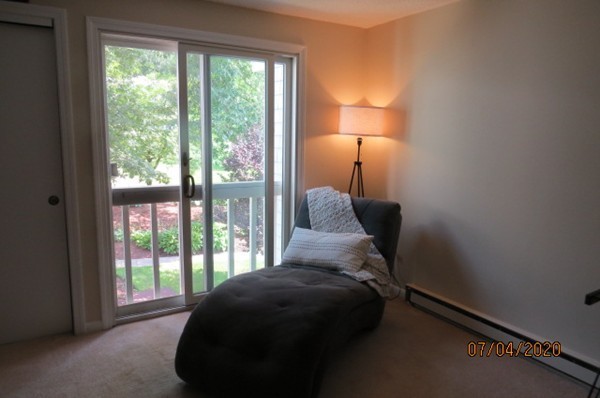 18 Acadia Kimball Road, Unit 18 Amesbury, MA 01913 - Photo 12 of 23 Gallery Image 12