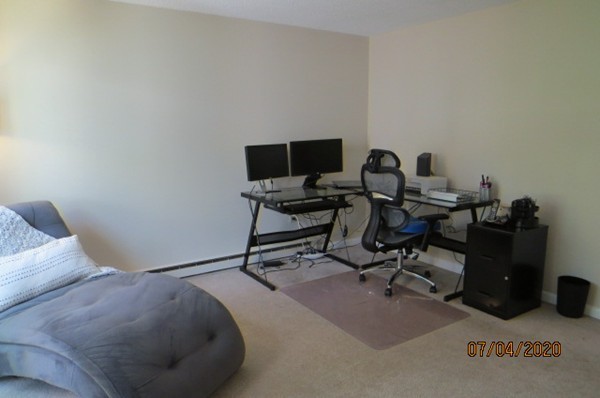 18 Acadia Kimball Road, Unit 18 Amesbury, MA 01913 - Photo 13 of 23 Gallery Image 13