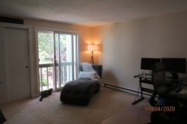 18 Acadia Kimball Road, Unit 18 Amesbury, MA 01913 - Photo 14 of 23 Gallery Image 14