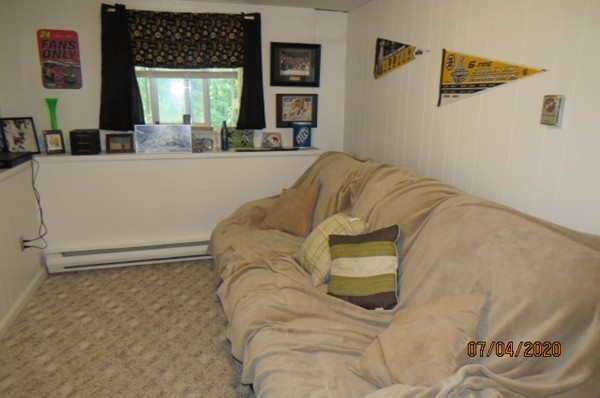 18 Acadia Kimball Road, Unit 18 Amesbury, MA 01913 - Photo 15 of 23 Gallery Image 15