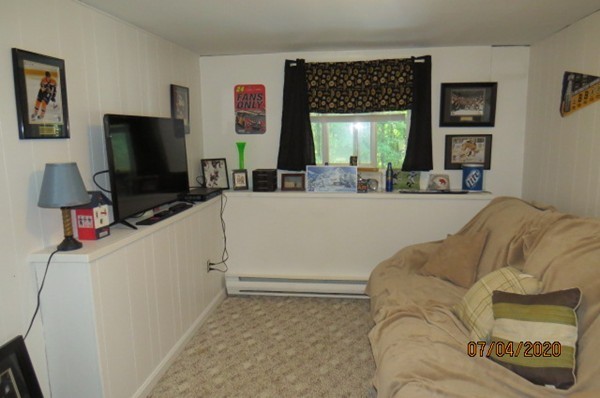 18 Acadia Kimball Road, Unit 18 Amesbury, MA 01913 - Photo 16 of 23 Gallery Image 16