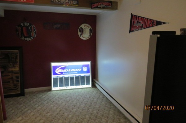 18 Acadia Kimball Road, Unit 18 Amesbury, MA 01913 - Photo 17 of 23 Gallery Image 17