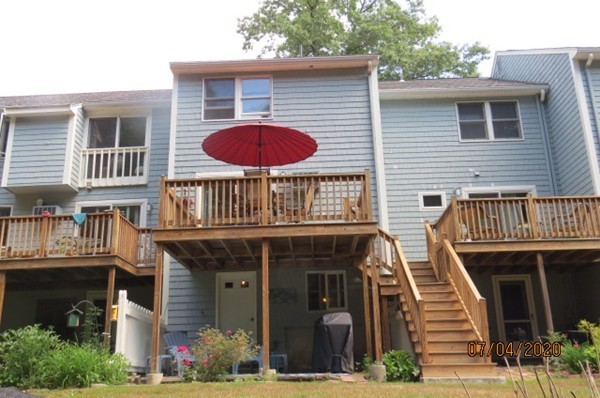 18 Acadia Kimball Road, Unit 18 Amesbury, MA 01913 - Photo 19 of 23 Gallery Image 19