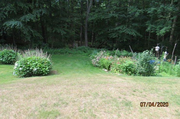 18 Acadia Kimball Road, Unit 18 Amesbury, MA 01913 - Photo 20 of 23 Gallery Image 20