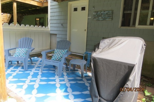 18 Acadia Kimball Road, Unit 18 Amesbury, MA 01913 - Photo 22 of 23 Gallery Image 22