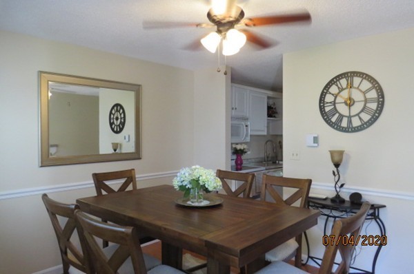 18 Acadia Kimball Road, Unit 18 Amesbury, MA 01913 - Photo 3 of 23 Gallery Image 3