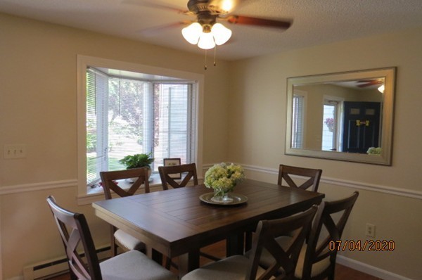 18 Acadia Kimball Road, Unit 18 Amesbury, MA 01913 - Photo 4 of 23 Gallery Image 4