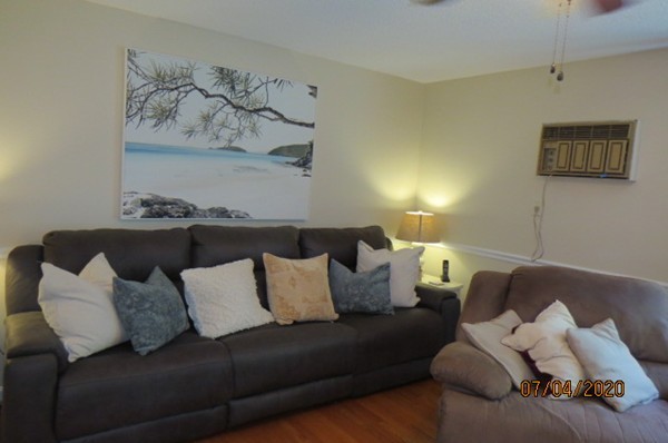 18 Acadia Kimball Road, Unit 18 Amesbury, MA 01913 - Photo 5 of 23 Gallery Image 5