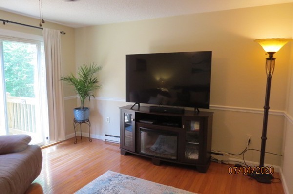18 Acadia Kimball Road, Unit 18 Amesbury, MA 01913 - Photo 6 of 23 Gallery Image 6